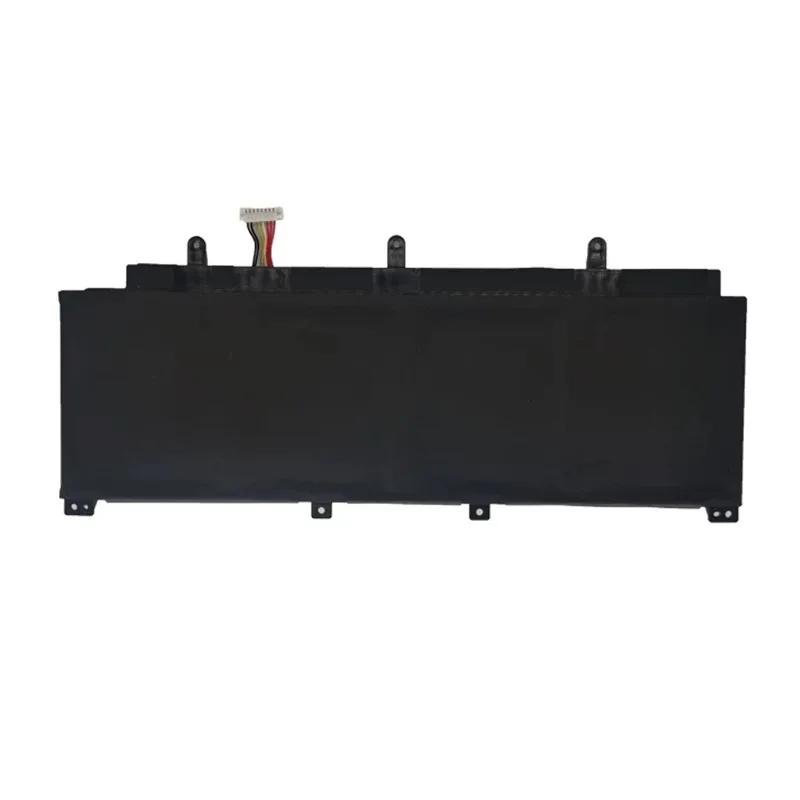 C41N2009 Laptop Battery For ASUS ROG Flow X13 PV301 PV301QH GV301 GV301Q GV301QC GV301QE GV301QH GV301RA GV301RC