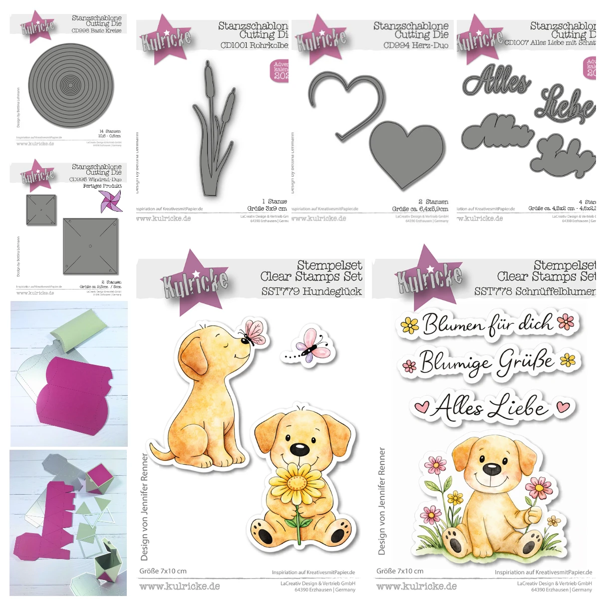 

New Basic Circle Pillow Box Metal Cutting Dies Scrapbook Diary Decoration Stencil Embossing Template DIY Greeting Card Handmade