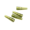 20mm