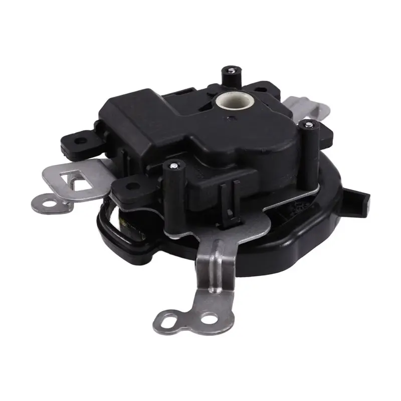 

For Honda/Civic 2017-For 2021 A/C Heater Flap Actuator Motor 79170-TBC-A61 79170TBCA61