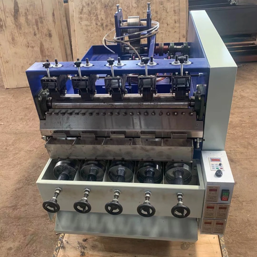 High Quality Qk Ste…