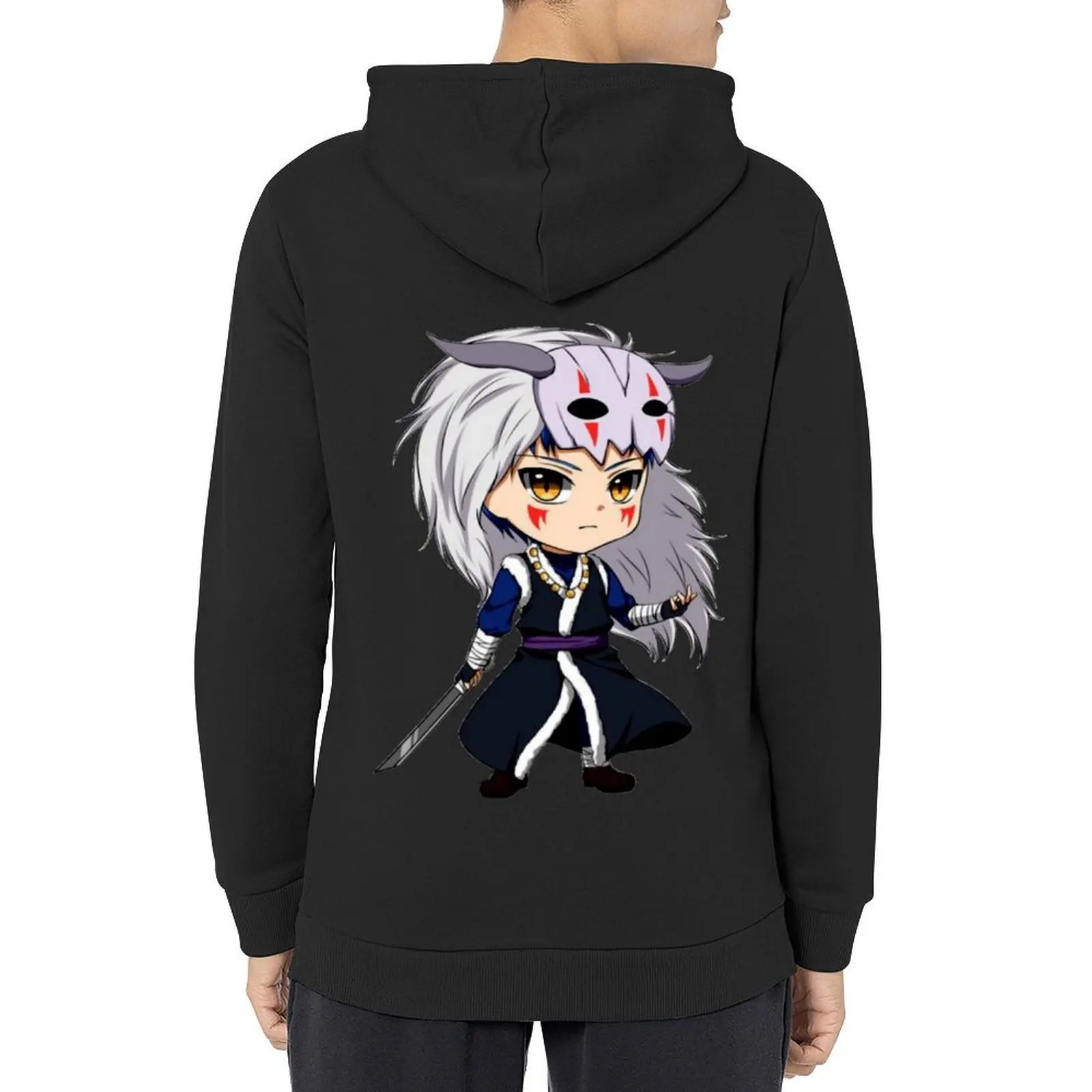 

Shin ah Hoodie korean style clothes autumn jacket men korean autumn clothes blouse tracksuits