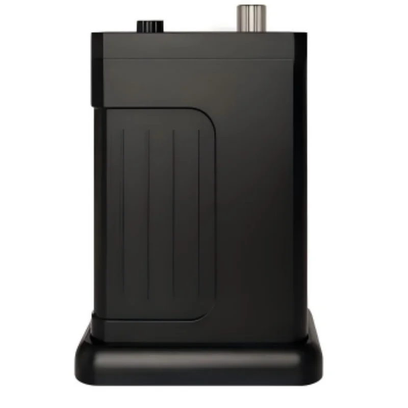 ASTM D1173 ISO 1409 Portable Handheld Optical Contact Angle Tester, Portable Contact Angle Tester, Contact Angle Tester
