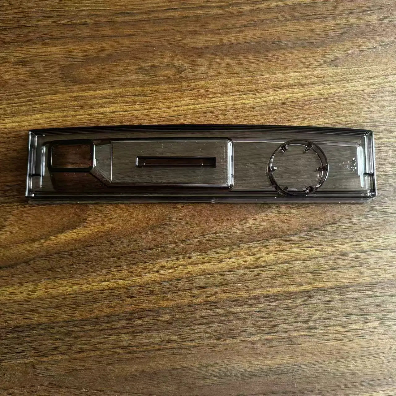 Applicable To  Delonghi Fully Automatic Coffee Machine ECAM28.465 Coffee Machine Water Tank Cover Accessories