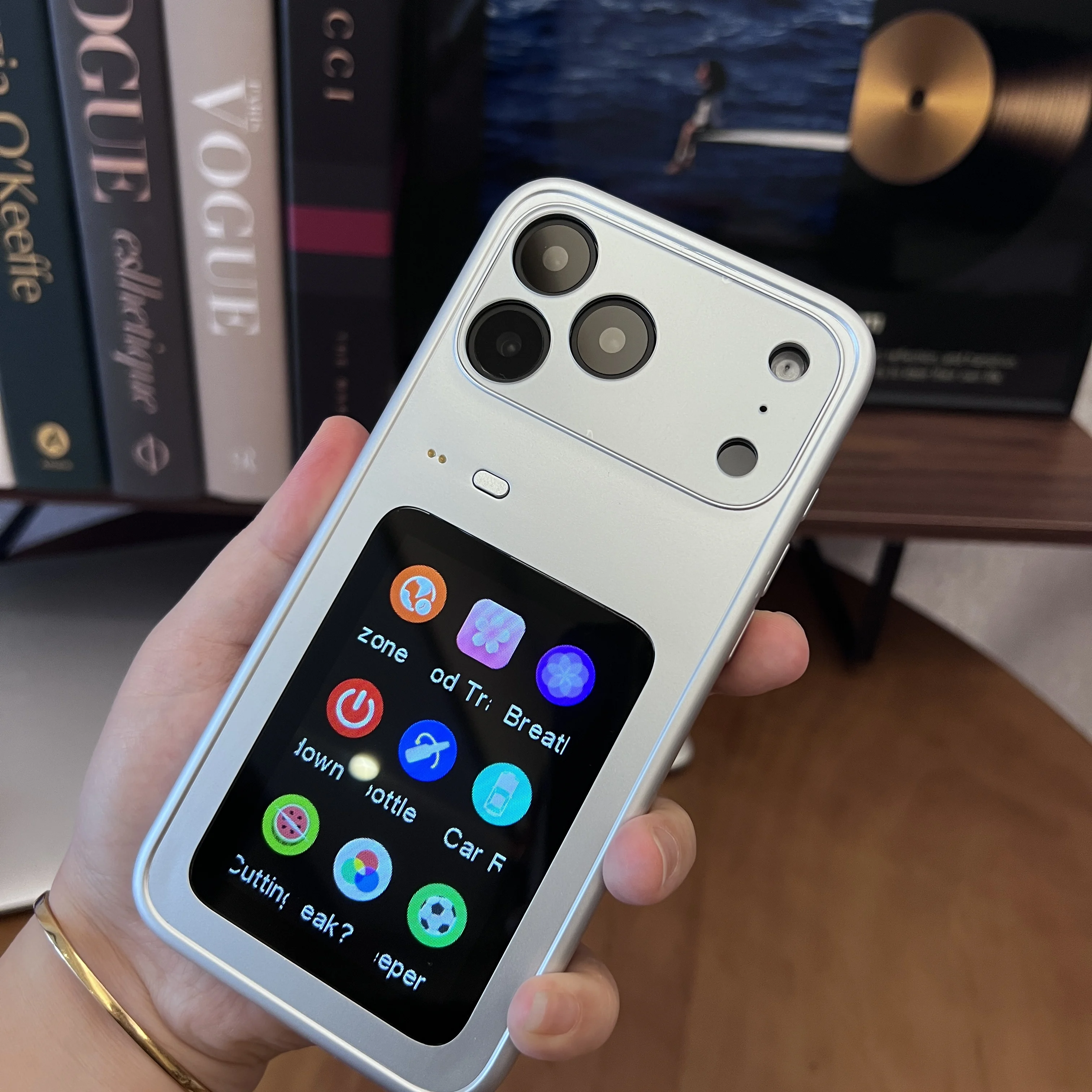 Thumbnail 4 - #36 Best Iphone 17 Pro Max Cases to Buy In 2026