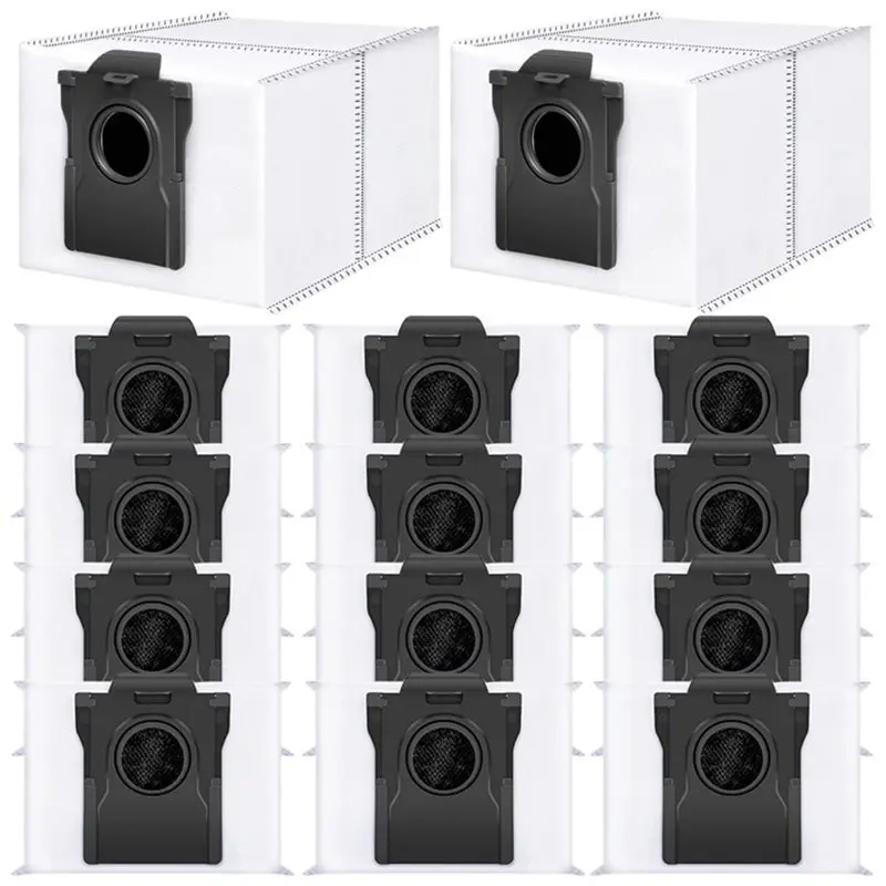 A55X-Dust Bag For I…