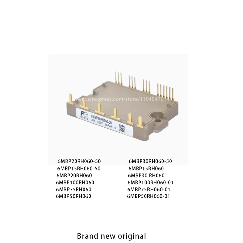 

6MBP20RH060-50 6MBP30RH060-50 6MBP15RH060 6MBP20RH060 6MBP30RH060 6MBP50RH060 6MBP75RH060 6MBP100RH060 6MBP50RH060-01