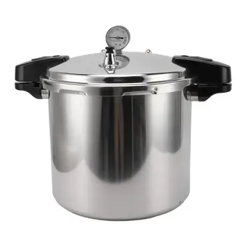 10 best sales Pentole a pressione - №7