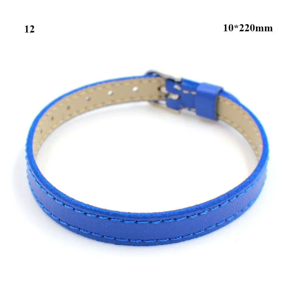 

5 шт. новые супер мини поясные ремни из искусственной кожи 8*220 мм/10*220 мм DIY ремень ручной работы игрушечный воротник 20 см хлопковые куклы