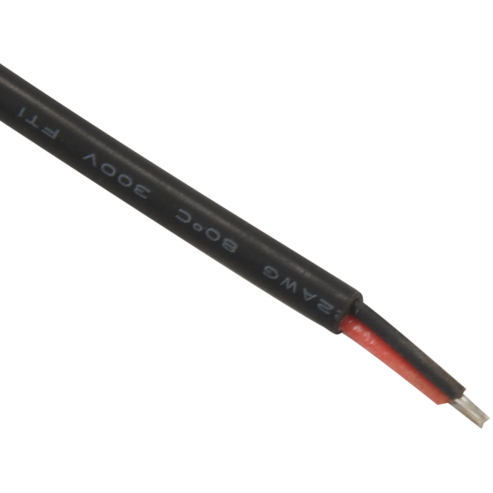 

Superior Led Smart Tail Light Cable Direct Fit Electric Scooter Parts Battery Line Foldable Wear Resistant for Xiaomi Mijia M365