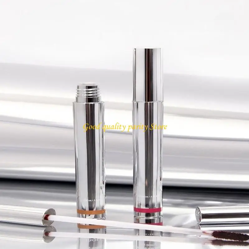 m4ya smudge lip lip pener with moisturizing formula natural lip pencil