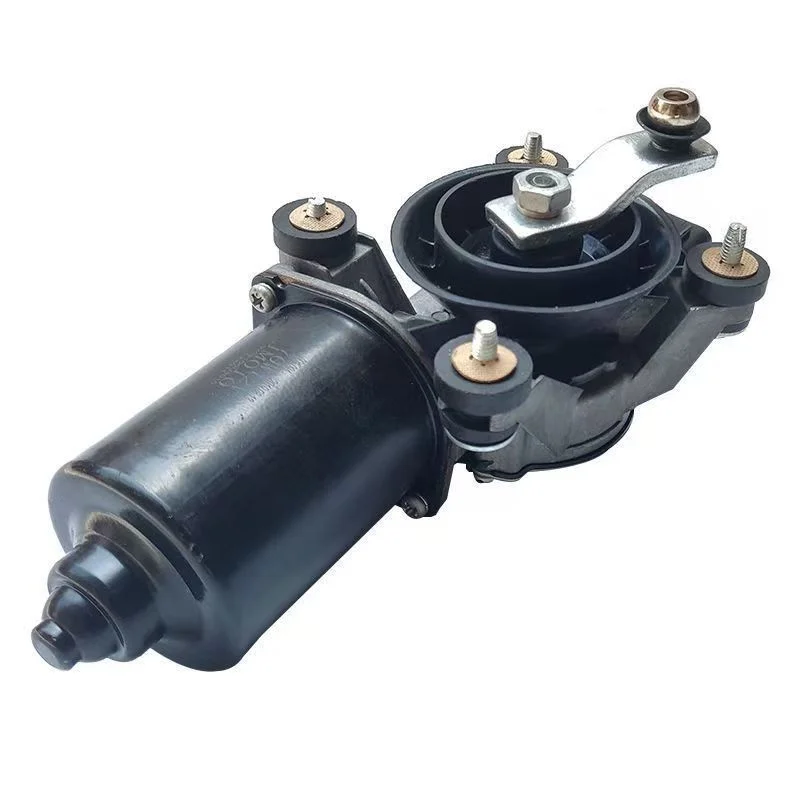 

Front Windshield Wiper Motor for JAC Tongyue‌ J3 Sedan A13