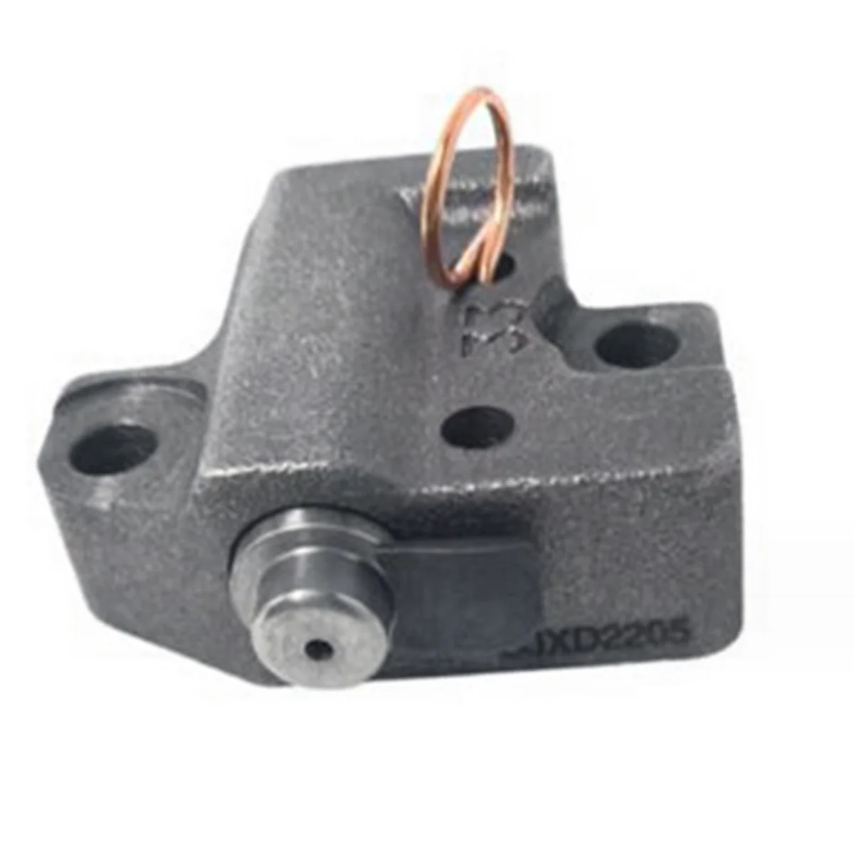 

Car Timing Chain Tensioner for 2.4L 2006-2010 244103C300 24410-3C300