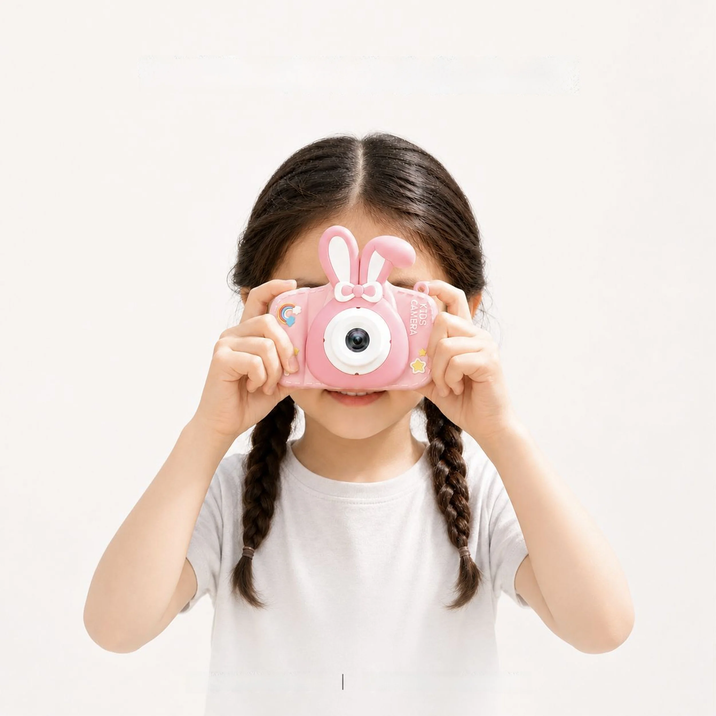 children's-camera-girls-birthday-gift-kindergarten-students-can-take-photos-toy-for-2-years-old-and-above-girls