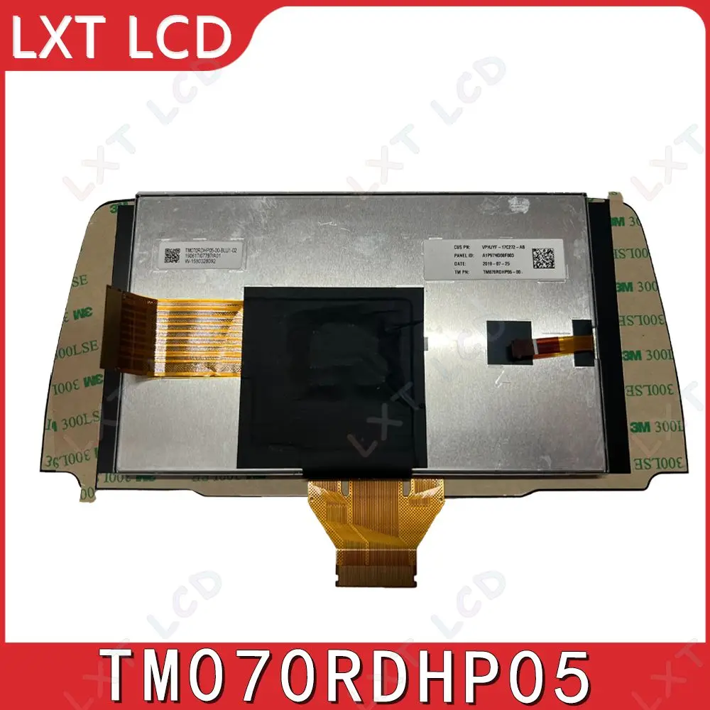 Lcd Display Origina…