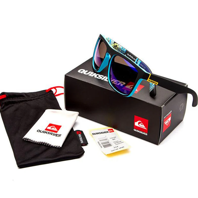 

Classic Sunglasses for Men Vintage Brand Design Eyewear Accessories Shades Oculos Mirror Driving Sunglasses Men