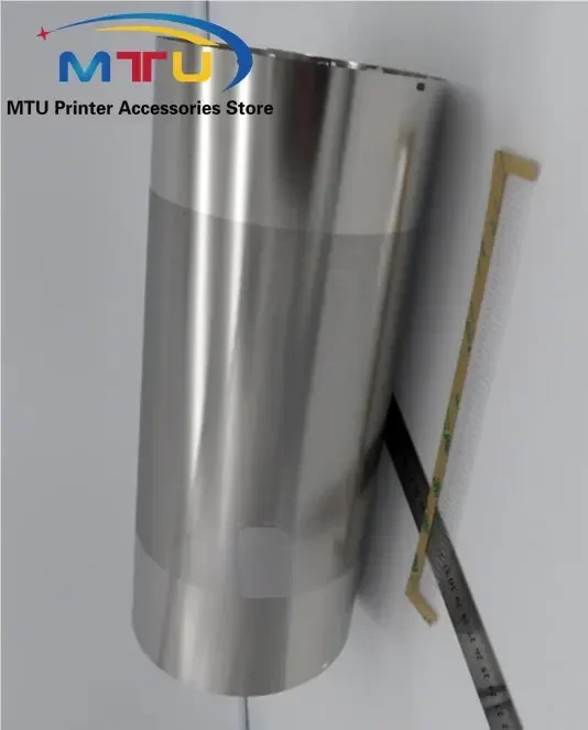 1PC 020-12130 TR Drum Body A4 for Riso  1510 CR 1610 RN 2000 2030 2100 2130 2500