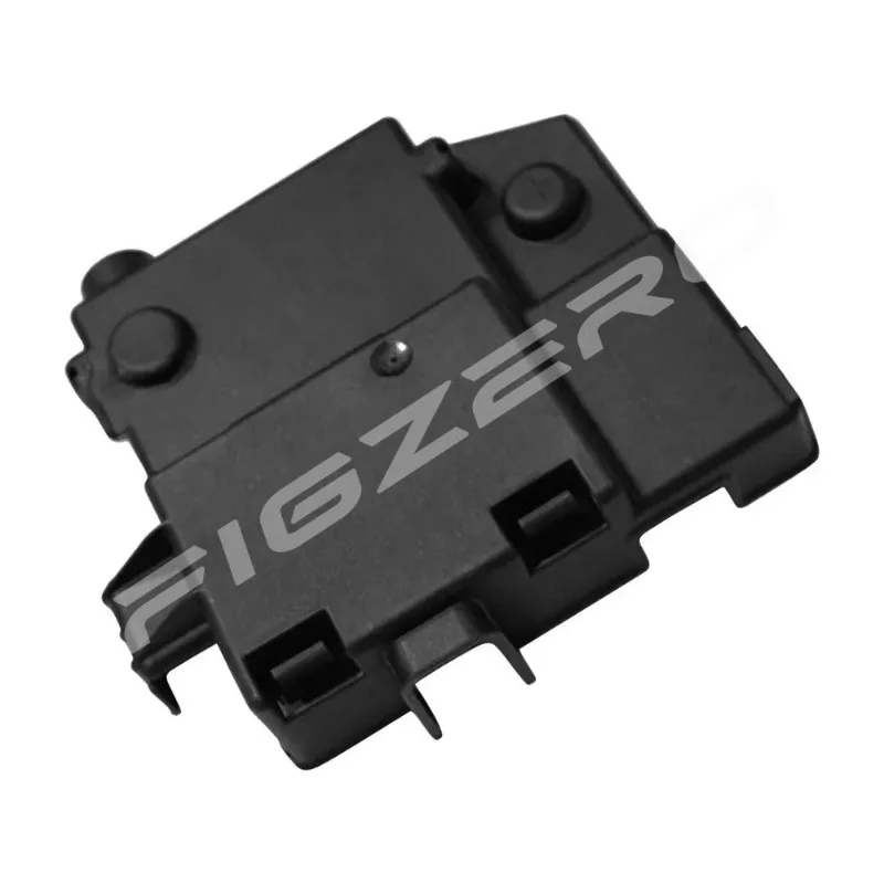 China Brand New Genuine Battery Positive Electrode Protection Cover for Jeep Compass Renegade  2017-2022