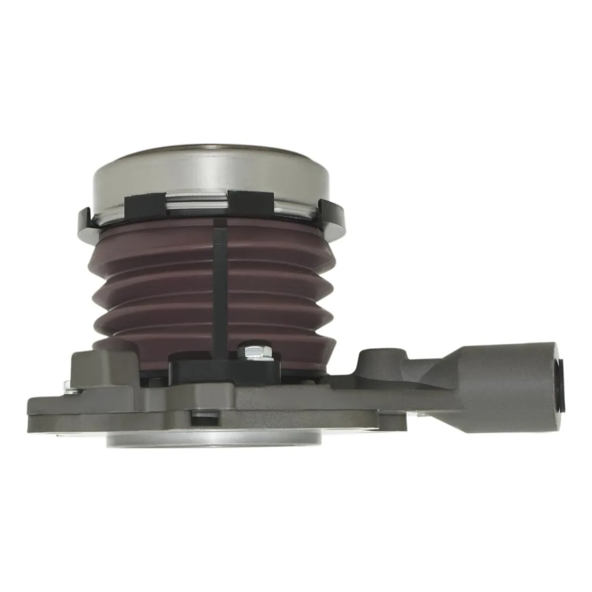 Car Clutch Slave Cylinder For Mitsubishi Canter ME540224 ME525698 ME538802 Replacement Parts