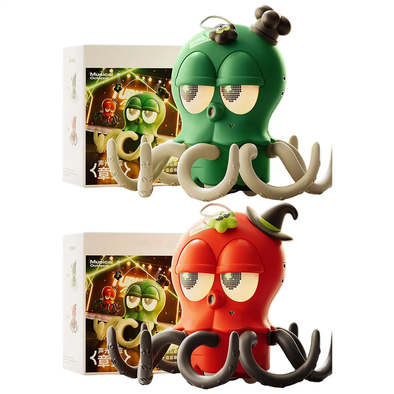 smart-sensor-octopus-toy-electric-crawling-interactive-learning-game-for-kids-boys-girls-preschool-travel-birthday-gift