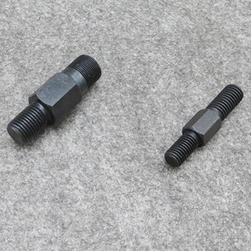 

9 шт., набор съемников для удаления дизельных форсунок Common Rail для CDI Mercedes Benz CDI611,612,613,646,647,648