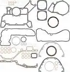 For REINZ08-33142-01 internal engine subtool gasket actros-mp2-travego EM. EURO 2-3 OM501-541