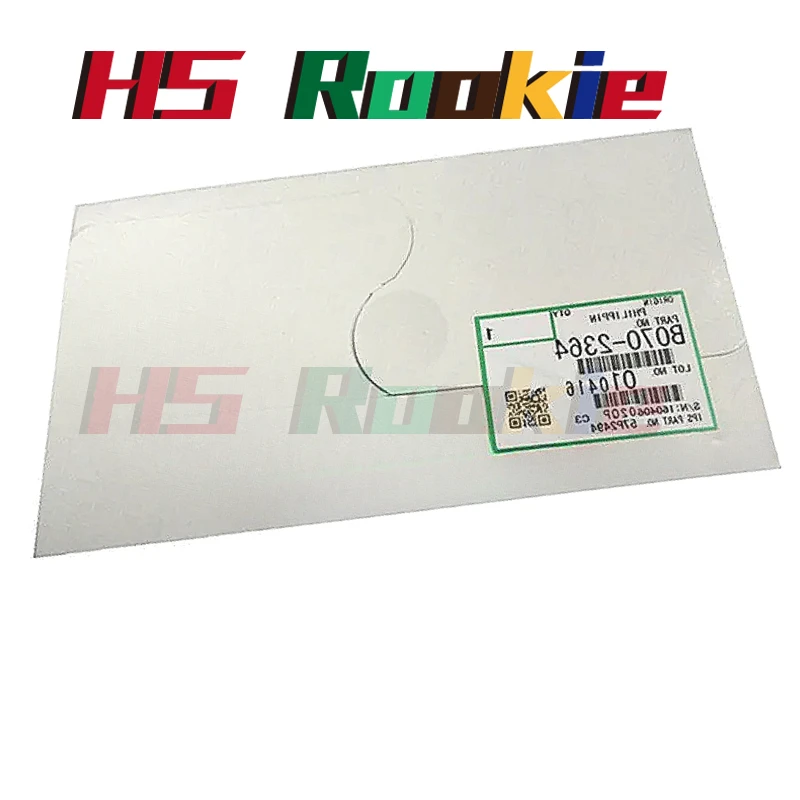 5 قطعة B070-2364 تهمة كورونا سلك 6001 6002 6500 7000 7500 لريكو 1050 1060 1075 1085 2051 2060 2090 2105 2075 MP 5500 6000 #2