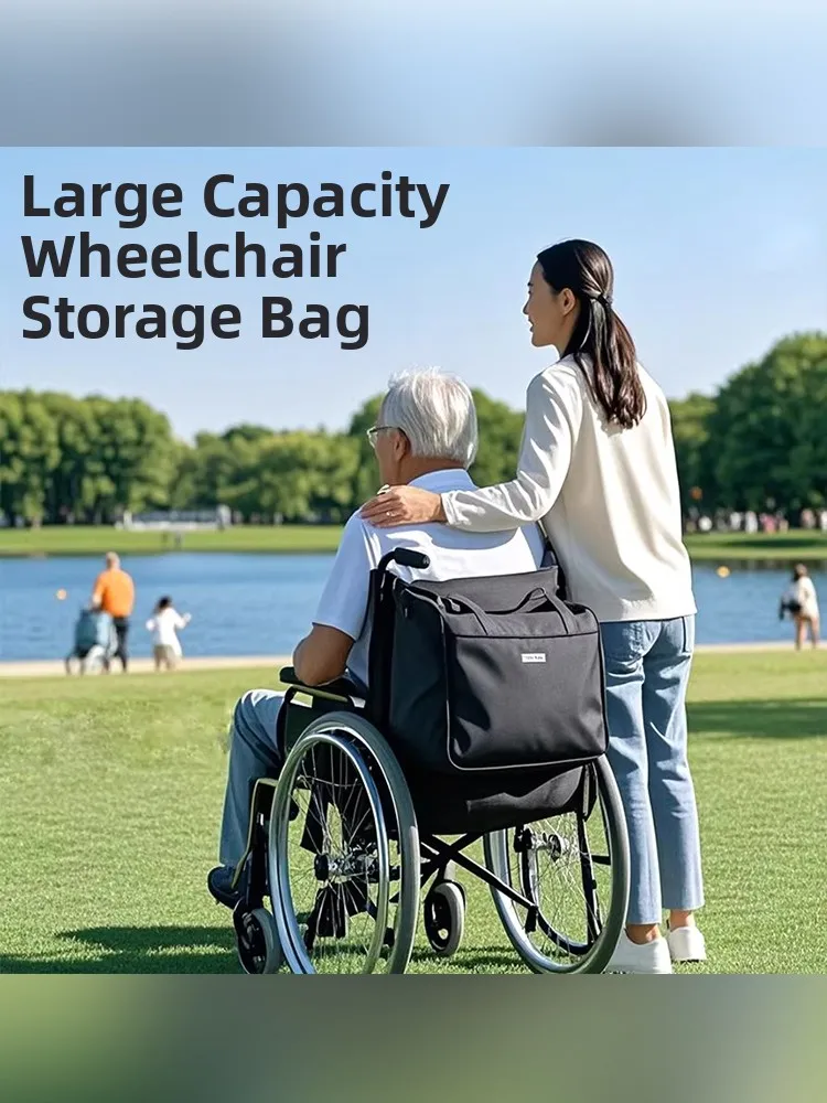 bolsa-de-armazenamento-para-cadeira-de-rodas-mochila-para-compras-de-vegetais-bolsa-de-armazenamento-para-idosos-com-alca