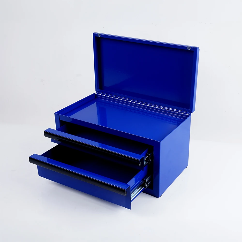 boite-de-rangement-d'outils-en-metal-de-275-mm-style-tiroir-bleu-fonce-3-couches-portable-ouverture-par-le-haut-organisateur-pour-un-tri-facile-par-niveaux