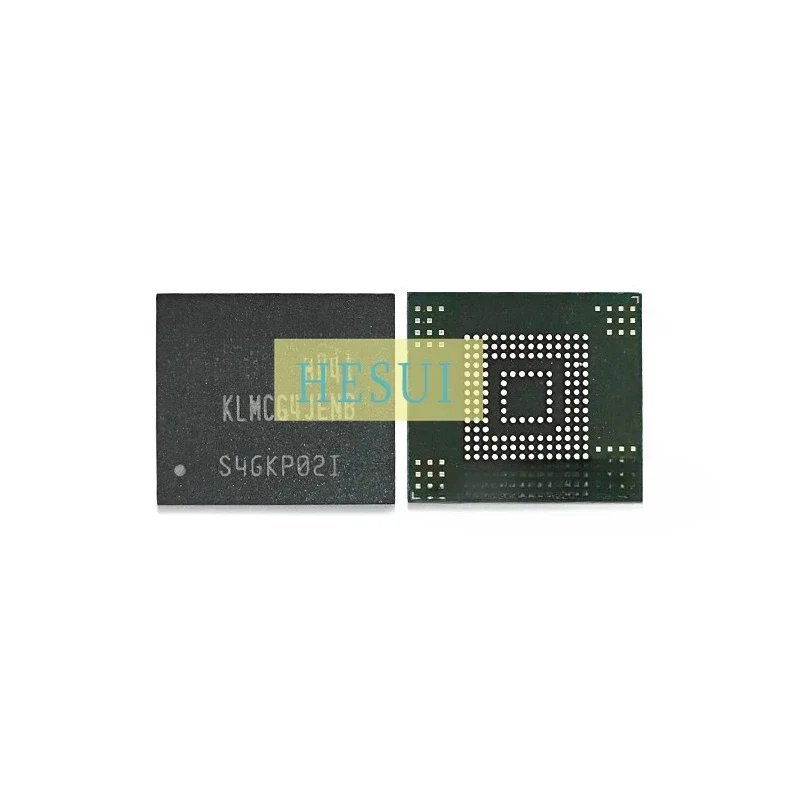 Used&Not NEW&Send after Measure T10 XD-SDD10-2002 eMMC V5.1 font 32G 64G