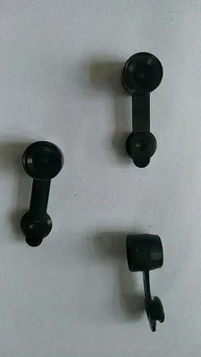 MD-495 sealing cap pliers pipeline opening valve