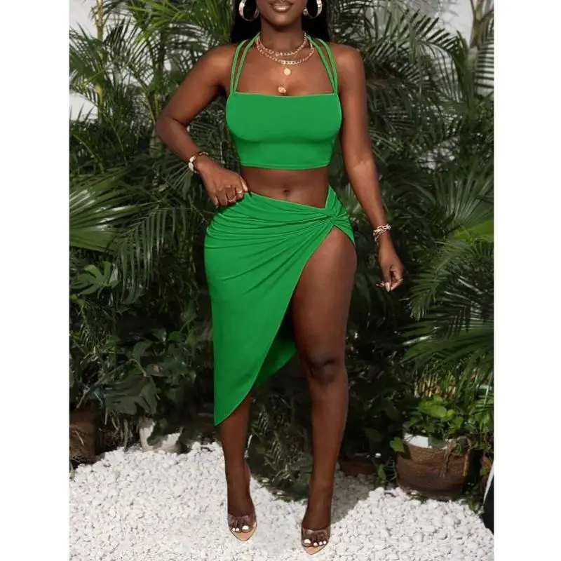 

Новинка H 03, женский комплект Svel Slim Fit Dr, комплект из 2 предметов, облегающая повседневная спортивная одежда, осенний сезон, семь четвертей све