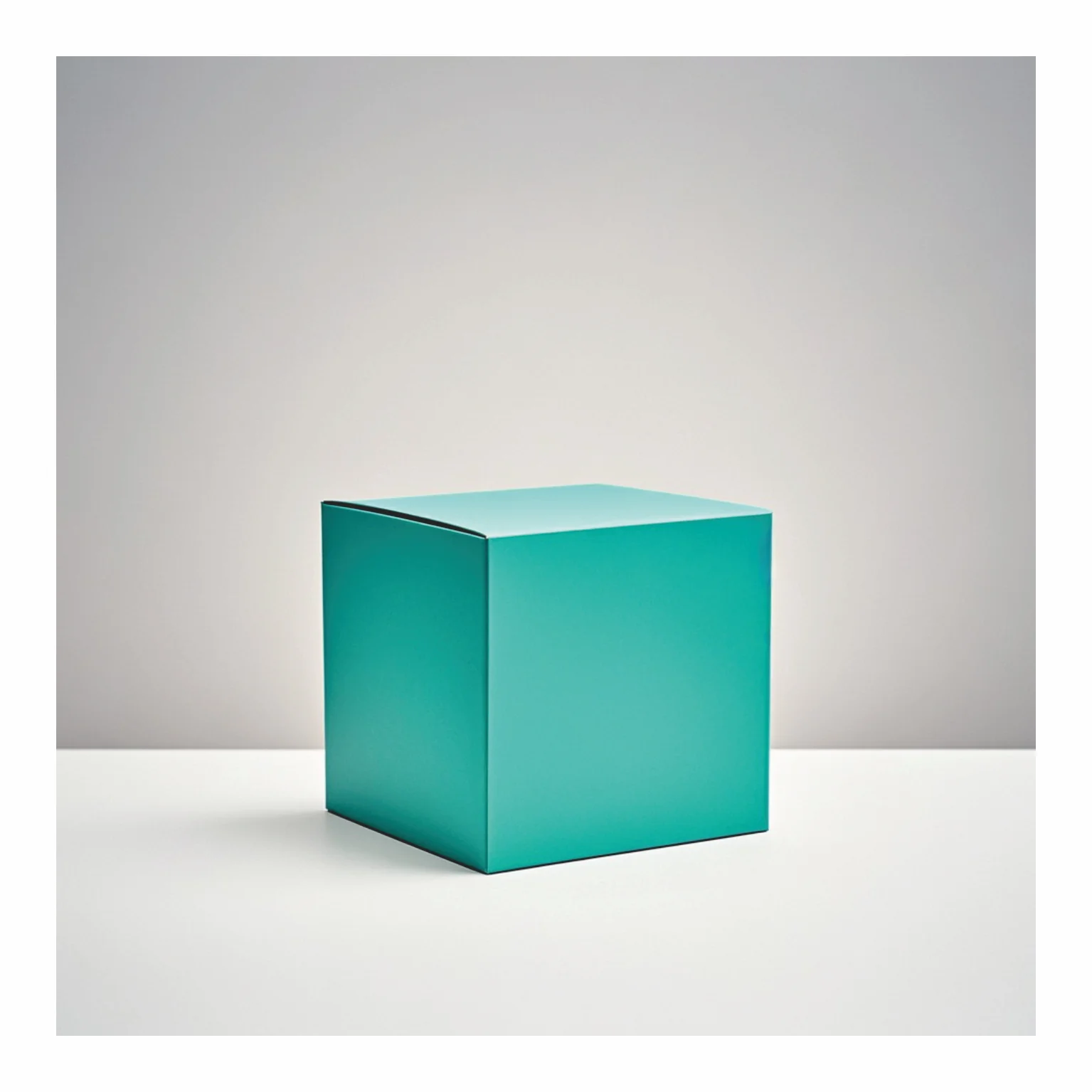 Hot Selling Packaging Boxes Custom Logo Custom Boxes With Logo Packaging With Low Price