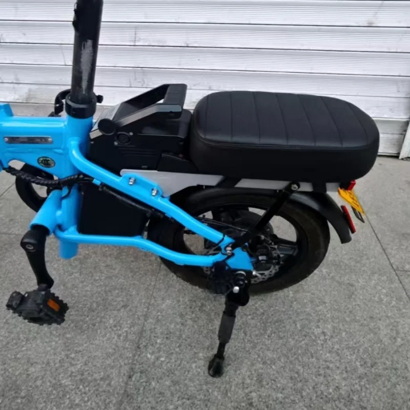 Thumbnail 2 - #31 Highest Rated Saddle Pads to Buy in 2026