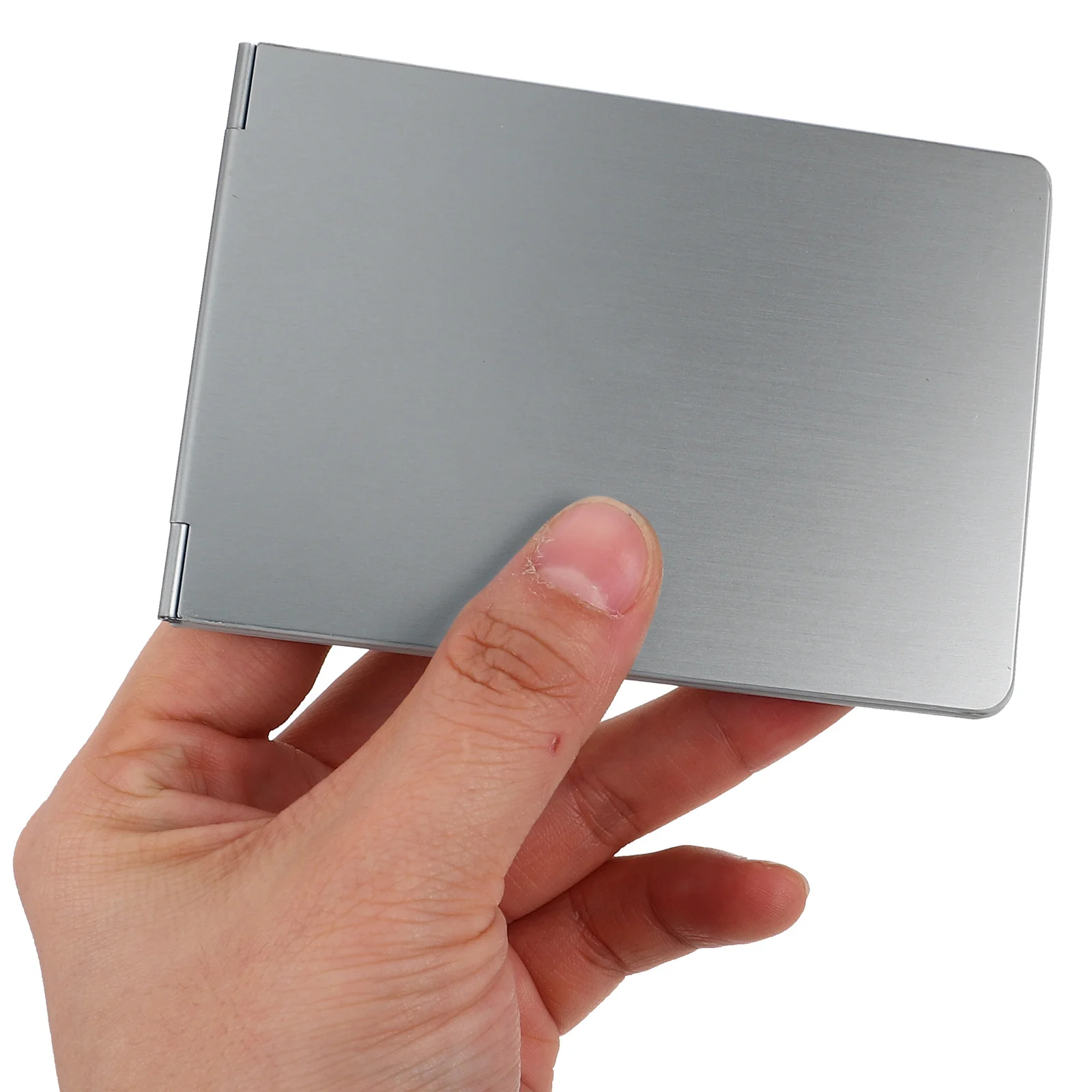 Car Document Organizer 2 in 1 Driver License Holder Auto Interior Accessory Vehicle Registration Holder Car Insurance Card