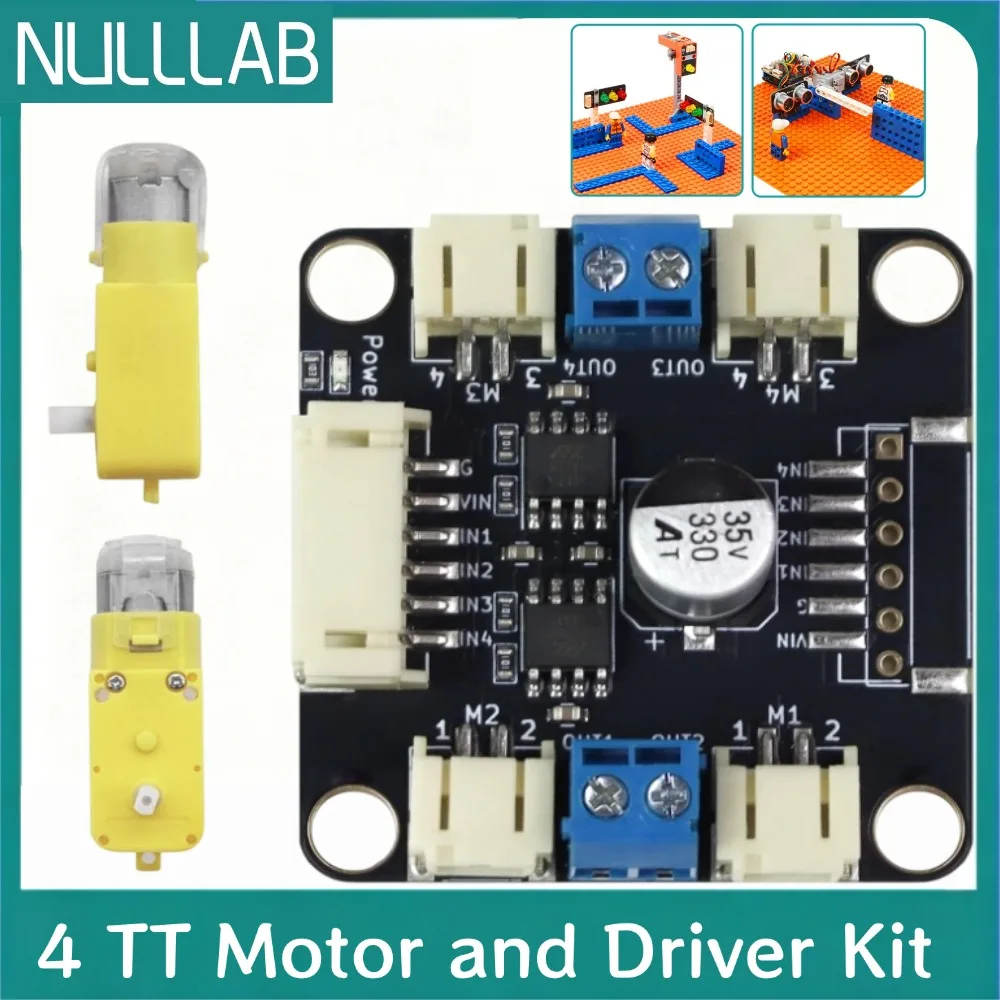 modulo-driver-de-motor-alternativo-l298n-kit-adequado-para-arduino-esp32-aspberry-pi-controle-de-2-motores-kit-de-iniciacao-para-carro-robo-diy