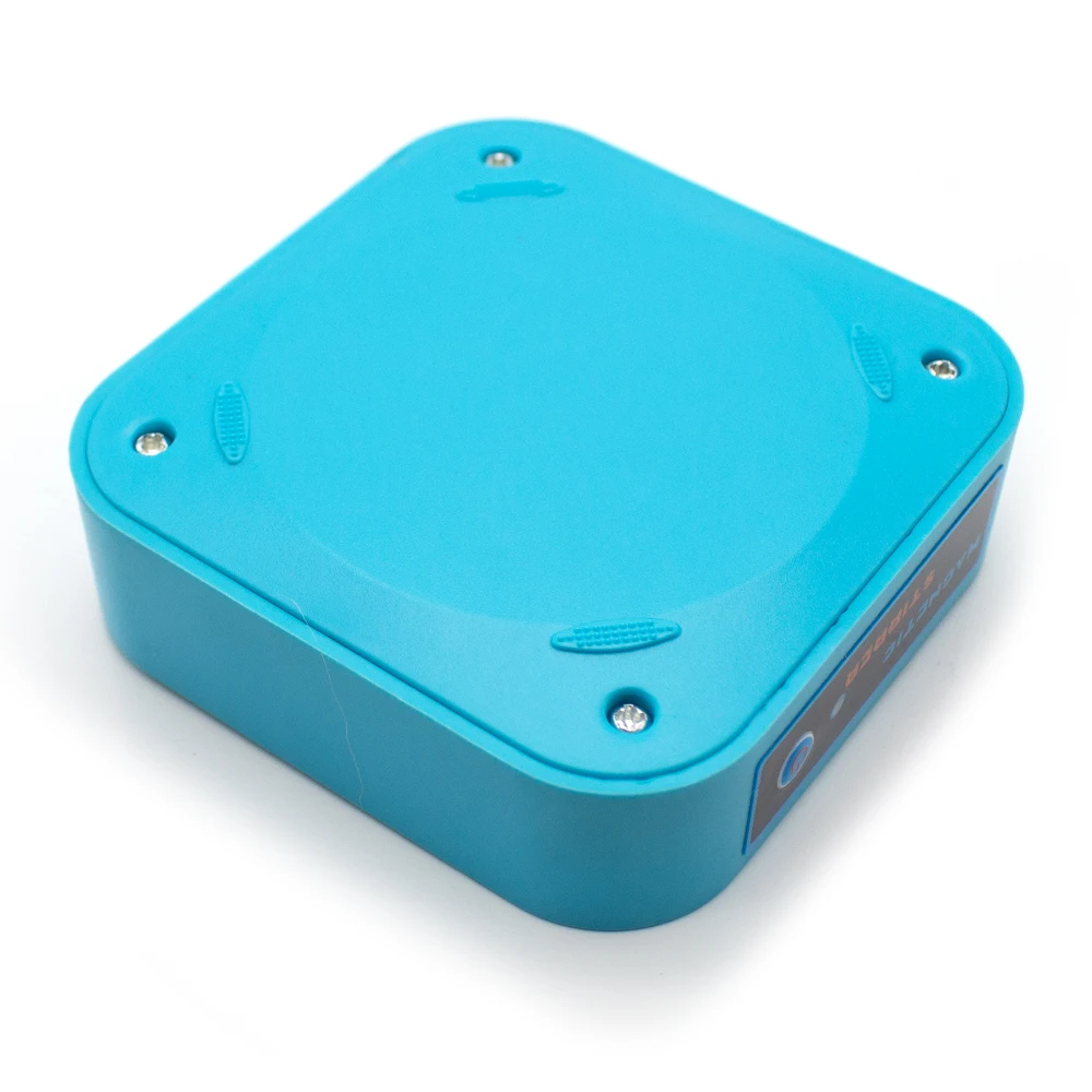 2L Labor Mini Magnetrührer Tragbare Stille 3000RPM Geschwindigkeit Einstellbare Rühren Mischmaschine DC 5V Labormischer