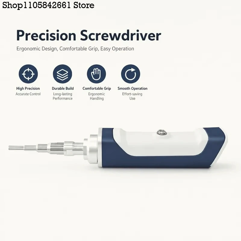 6mm /8mm Tip Handheld Ultrasonic Homogenizer SH‑200Y SH‑300Y 100‑240V Lab Emulsifier for Botanical Extraction & Nano Dispersion