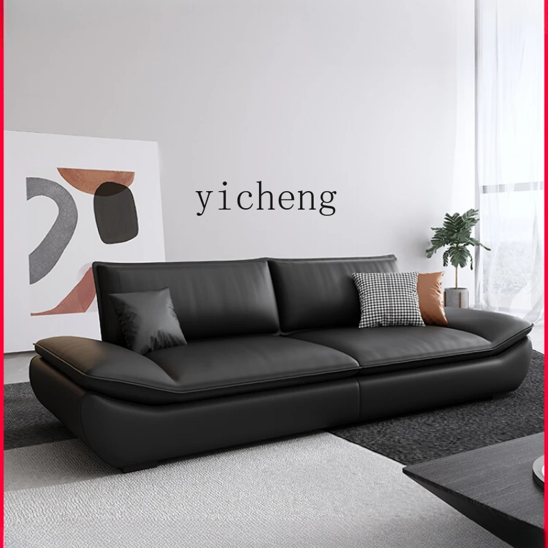 Zf Office Sofas Cof…