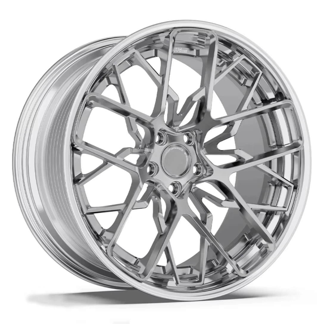 Автомобили и мотоциклы - Быстроизнашиваемых деталей - Колеса, шины и запчасти - Шины