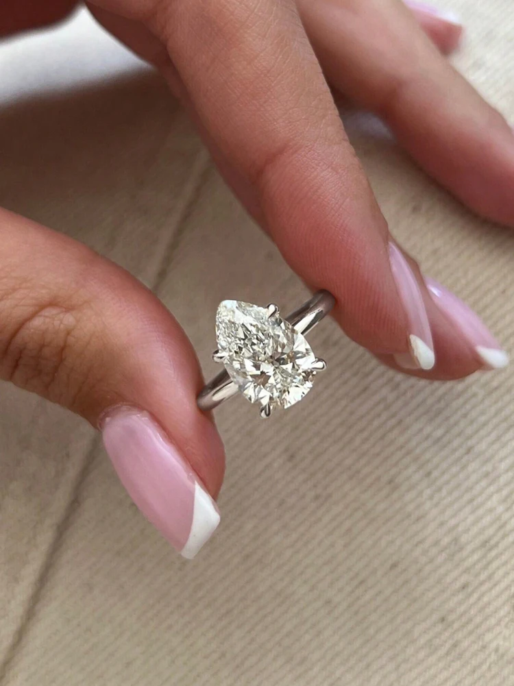 Thumbnail 4 - #2 New 925 Sterling Silver Arrivals