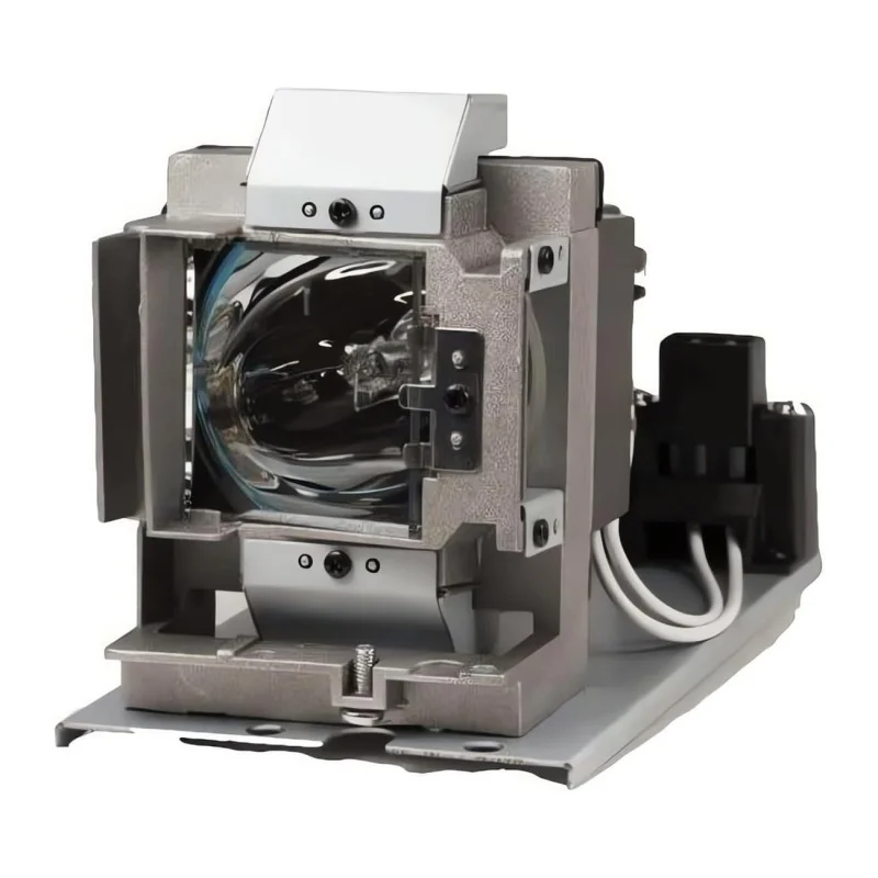 Hfy 5J.JKS05.001 Re… - image