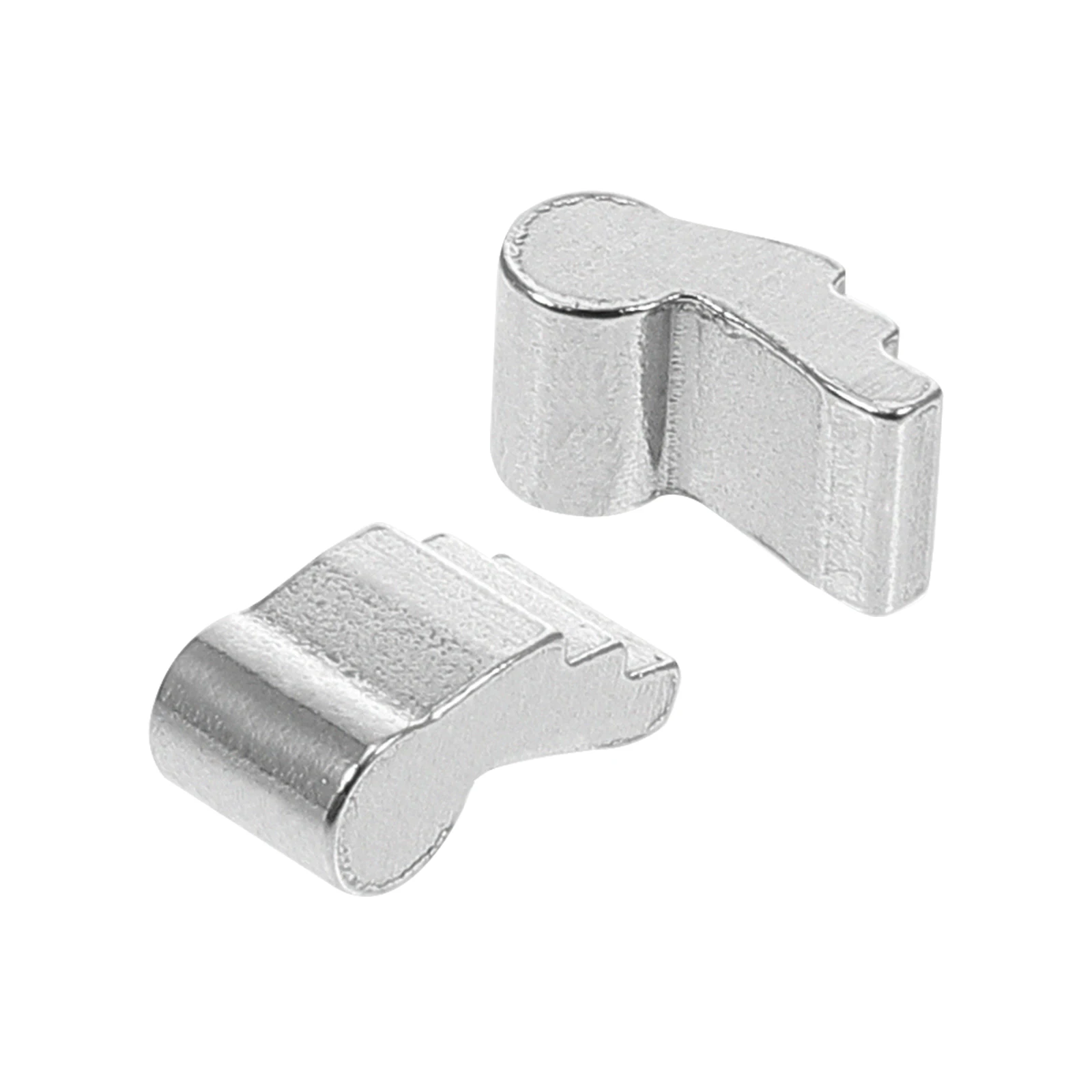 2Pcs Premium Material Hub Pawl R2.5 Replacement Bike Part Smooth Burr-Free Surface Suitable for Road Bicycles