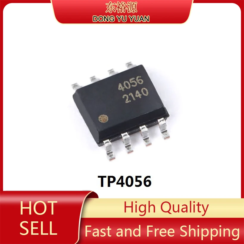 Freeship 10Pcs TP40…