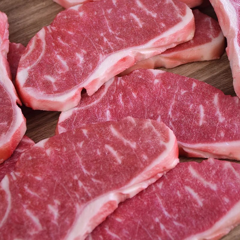 Realistic Fake Sliced Meat - S - огляд і ціна Photography Jokes