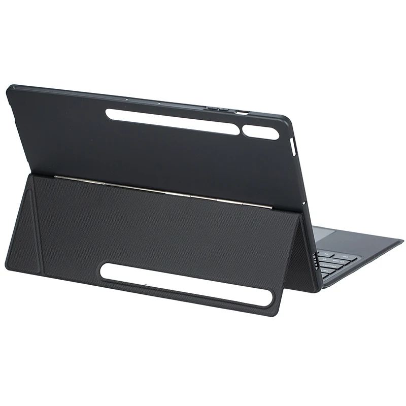 Samsung Galaxy Tab S8 S9 S10 Ultra 14.6インチタブレット用Bluetooth
