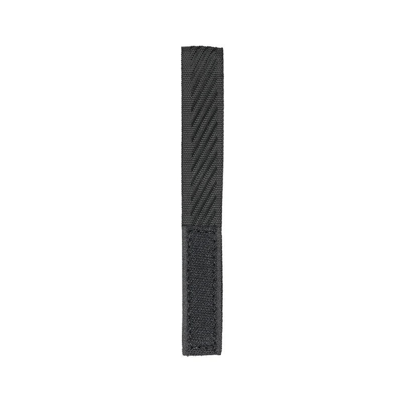 Suitable for Tesla Model Y – Carbon flash trunk pull rope & rear cargo cover inner traction rope, modification parts.