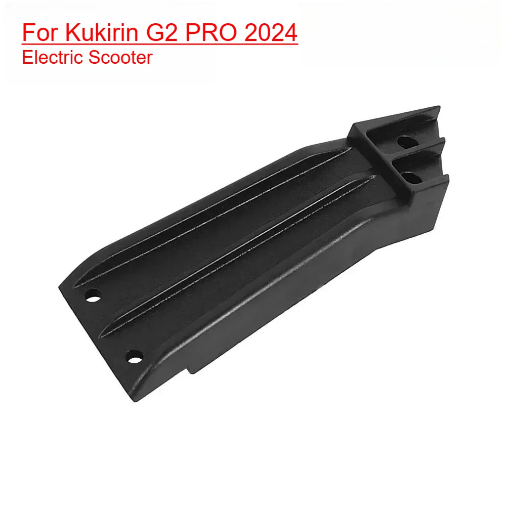 

Кронштейн заднего крыла для Kukirin G2 PRO 2024, новая модель, электрический скутер, амортизирующий кронштейн для брызговика, аксессуар, часть