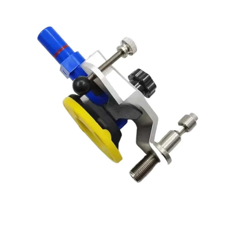 

Инструмент для ремонта автомобильного стекла, ремонт трещин стекла, точка взрыва, вакуумный насос для впрыска клея из нержавеющей стали, вакуумный насос