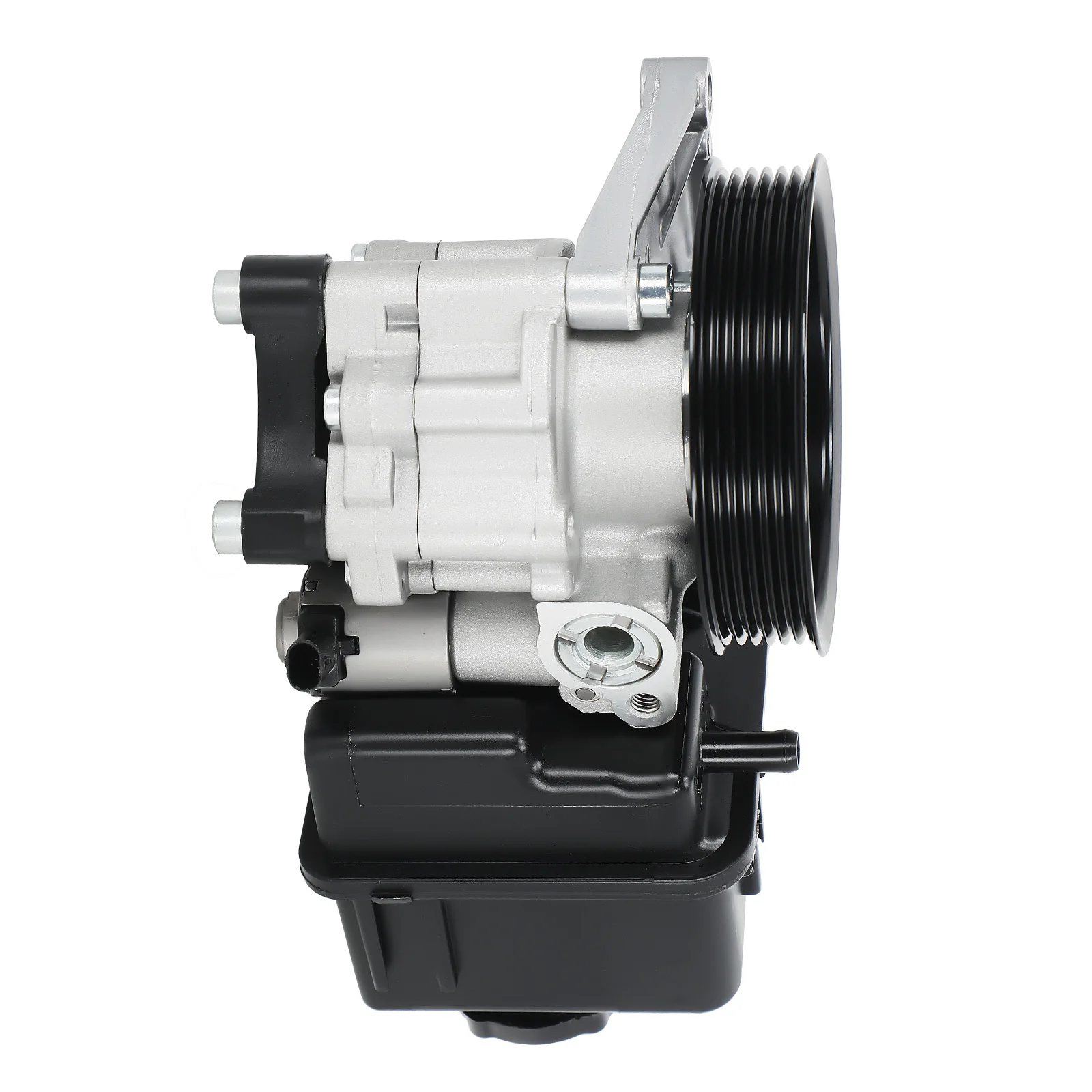 Servopumpe Hydrauli… - image